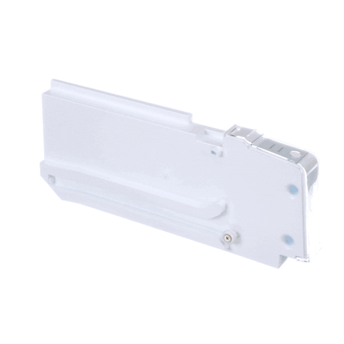 Rail de guidage pour réfrigérateur LG AEC73317725