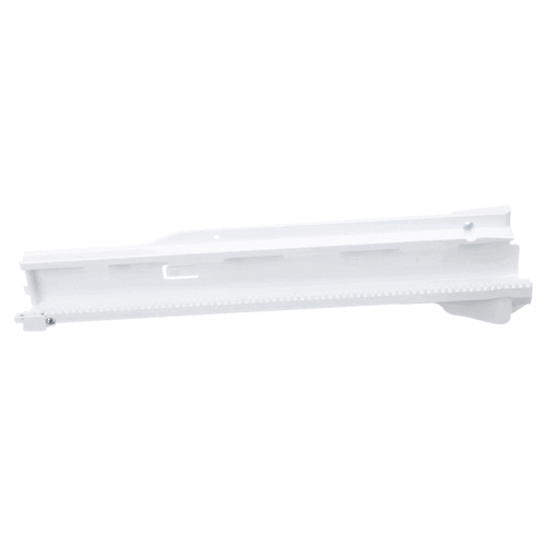 LG Refrigerator Rail Guide - AEC73317809