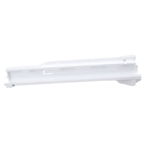 LG Refrigerator Rail Guide - AEC73317809