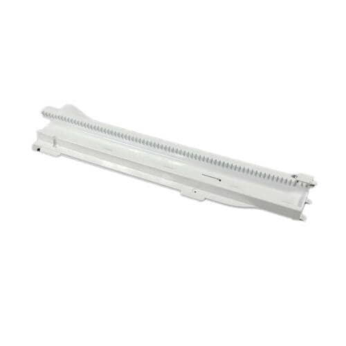 LG Refrigerator Rail Guide - AEC73317810