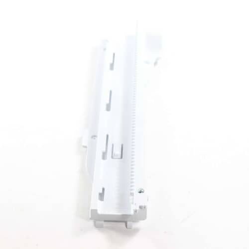 LG Refrigerator Rail Guide - AEC73317811