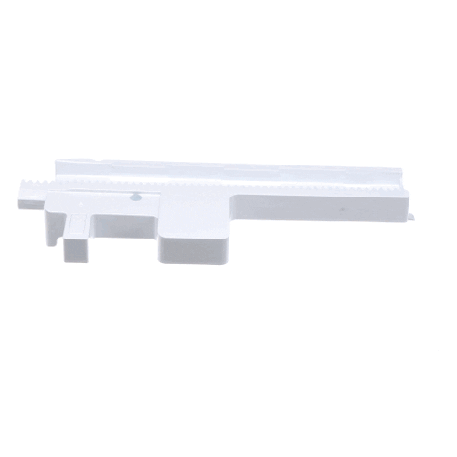 LG Refrigerator Rail Guide - AEC73317813