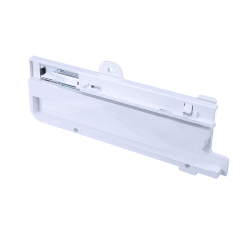 LG Refrigerator Guide Assembly Rail - AEC73337402