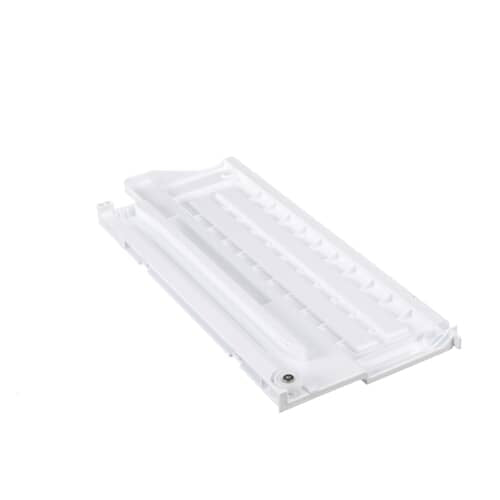 LG Refrigerator Crisper Drawer Slide Rail - AEC73437902