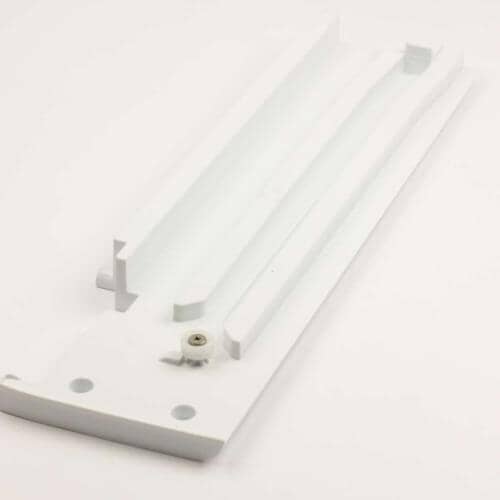 LG Refrigerator Guide Assembly Rail - AEC73438101