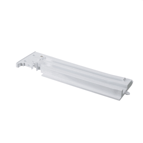 LG Refrigerator Rail Guide - AEC73597503