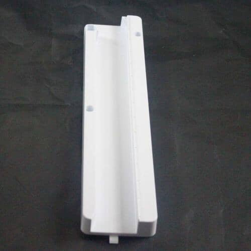 LG Refrigerator Rail Holder - MEG63339903