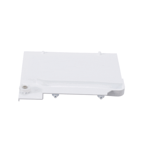 LG Refrigerator Tv Guide - AEC73639107