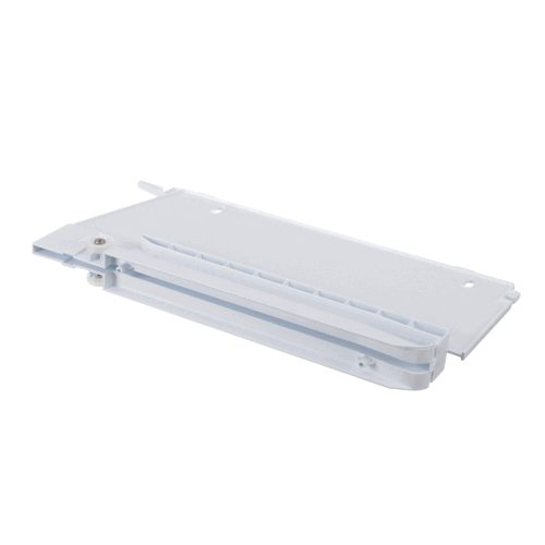 LG Refrigerator Rail Guide - AEC73639202