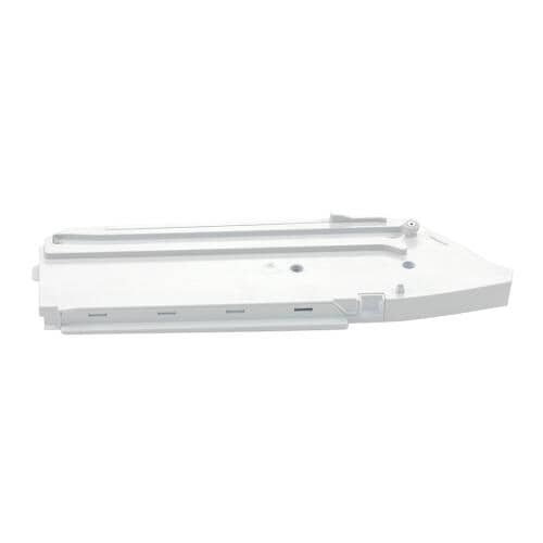 LG Refrigerator Rail Guide - AEC73677701