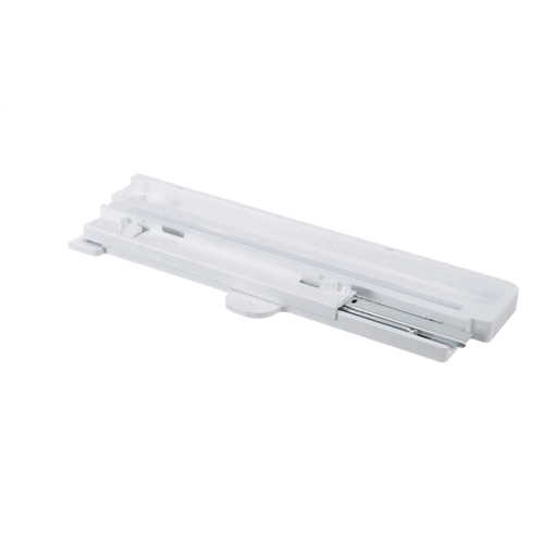 LG Refrigerator Rail Guide - AEC73697602