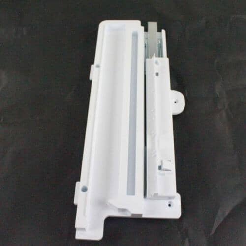 LG Refrigerator Rail Guide - AEC73697602