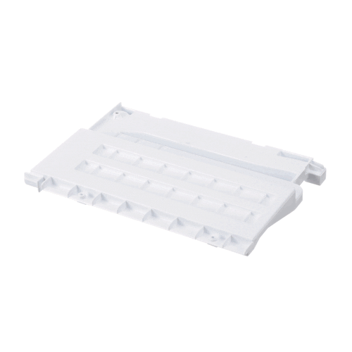 LG Refrigerator Rail Guide - AEC73857404