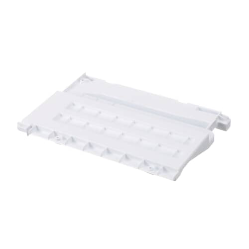 LG Refrigerator Rail Guide - AEC73857404