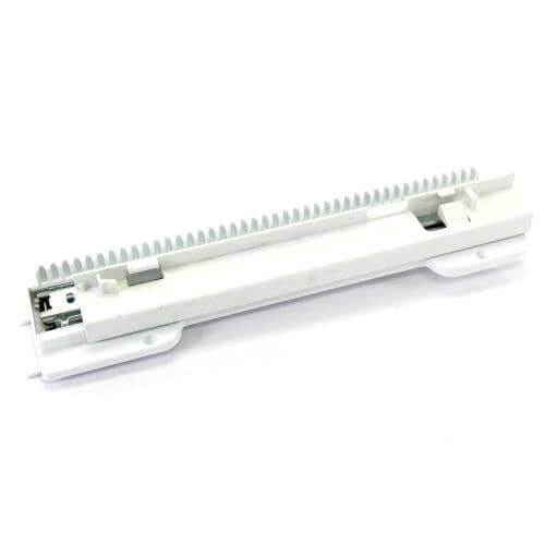 LG Refrigerator Freezer Tray Slide Rail - AEC73877601