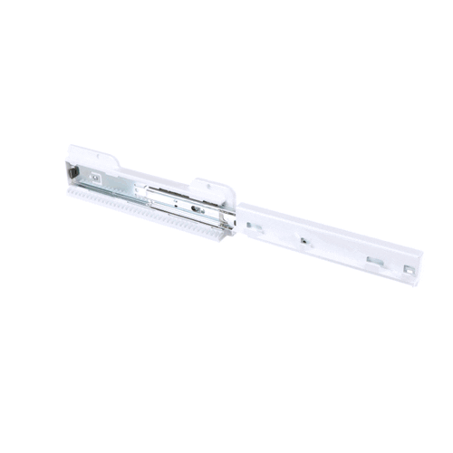 LG AEC73877609 Guide Assembly, Rail