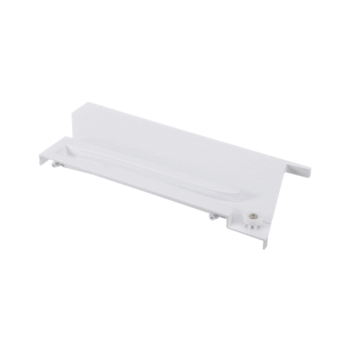 LG Refrigerator Rail Guide - AEC73878001