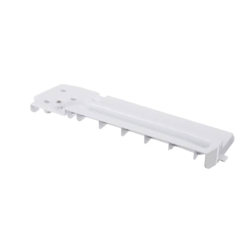 LG Refrigerator Rail Guide - AEC73878402