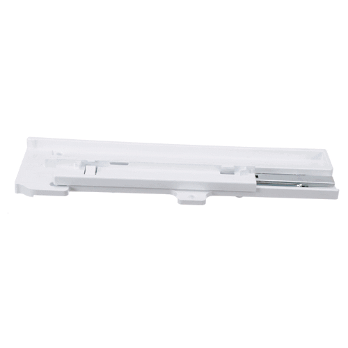 LG Refrigerator Guide Assembly Rail - AEC73977502