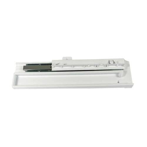 LG Refrigerator Guide Assembly Rail - AEC73977502