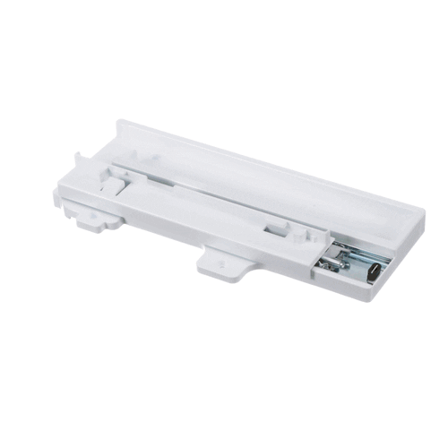 LG Refrigerator Guide Asm Rh - AEC73977504