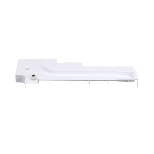 LG Refrigerator Rail Guide - AEC74897818 – LG Parts
