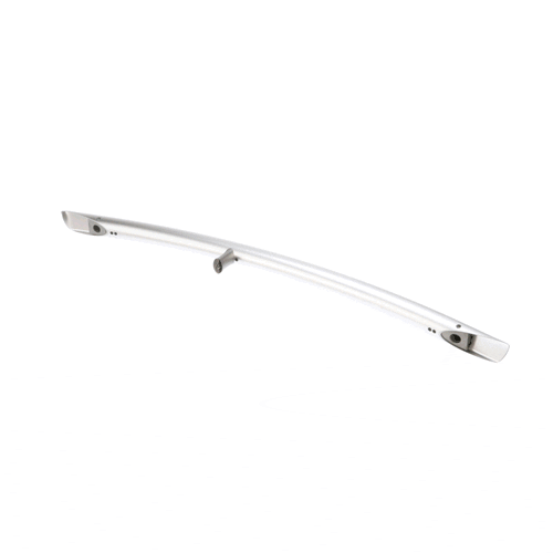 Poignée de porte de réfrigérateur LG AED37082970