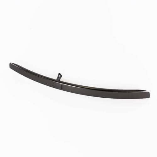 LG Refrigerator Door Handle Assembly, Left - AED37082989
