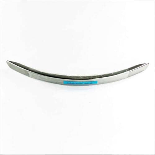 LG Refrigerator Door Handle - AED37133127
