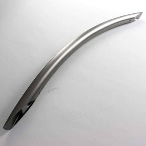 LG Freezer Handle - AED37133156