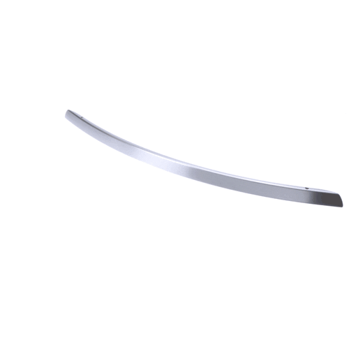 LG Refrigerator Freezer Door Handle - AED73593102