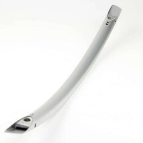 LG Refrigerator Freezer Door Handle - AED73593102 – LG Parts