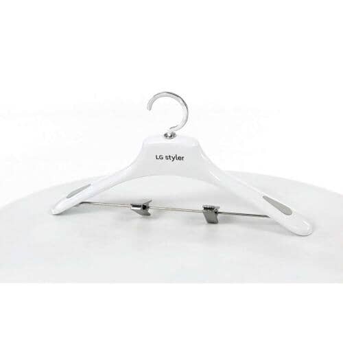 Support pour lave-linge LG AEE73009504