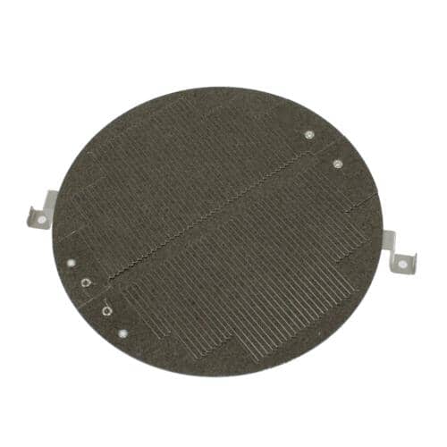 Radiateur de cuisinière LG AEG33897011