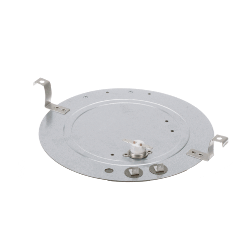 Radiateur de cuisinière LG AEG33897011