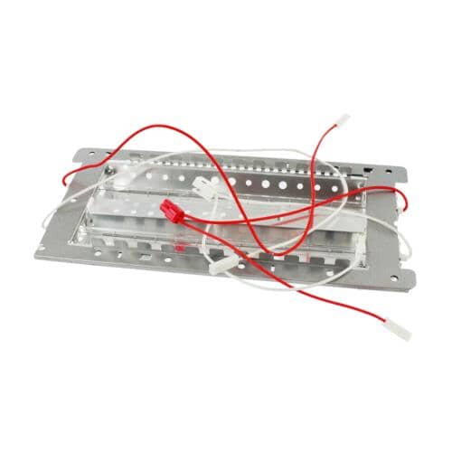 LG Heater - AEG35780102