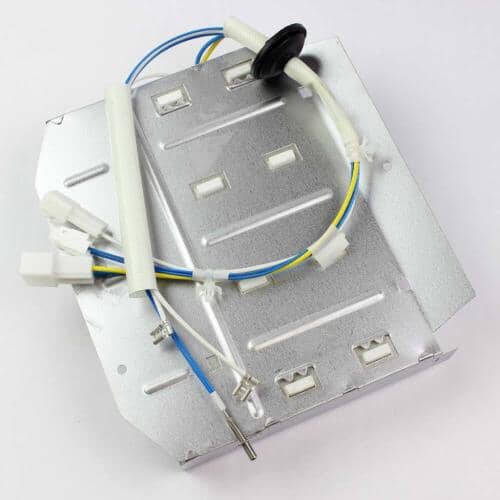 LG Heater - AEG57816501