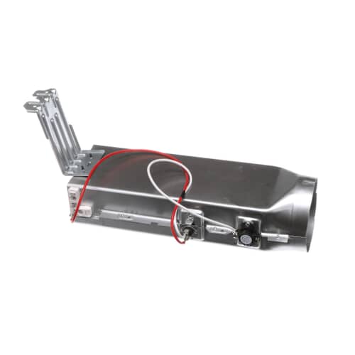 LG Dryer Heater - AEG72910309