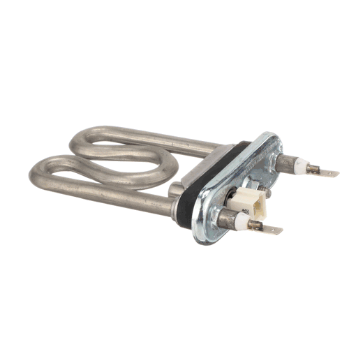 LG Dishwasher Heating Element - AEG72950001