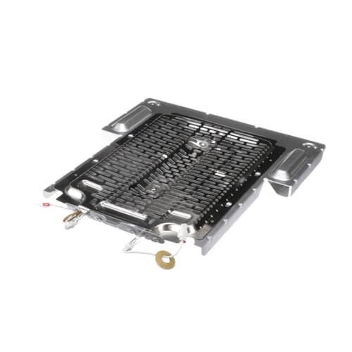 LG AEG73730201 Heater Assembly| LG Parts