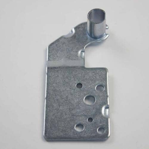LG Refrigerator Upper Hinge - AEH36437002