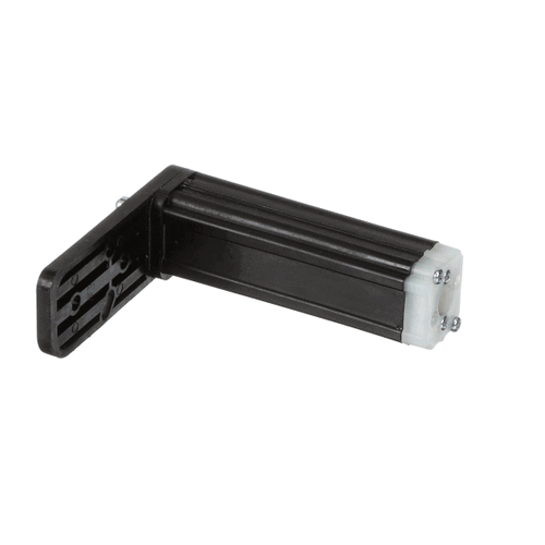 LG Center Hinge - AEH36821910