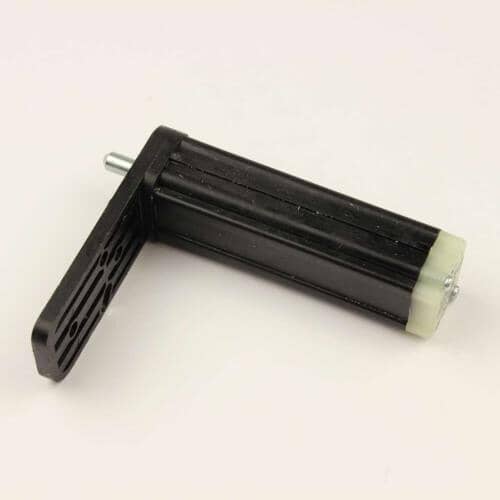 LG Center Hinge - AEH36821910
