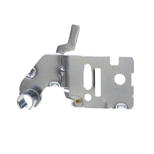 LG Refrigerator Upper Hinge - AEH60614115 – LG Parts