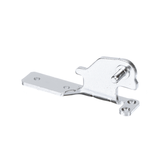 LG Refrigerator Center Hinge - AEH71135348