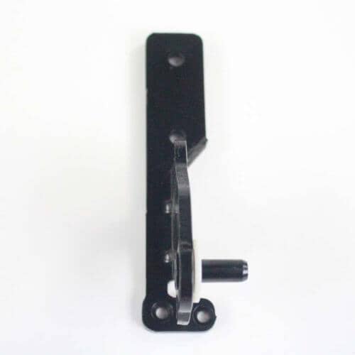LG Refrigerator Center Hinge - AEH71135366
