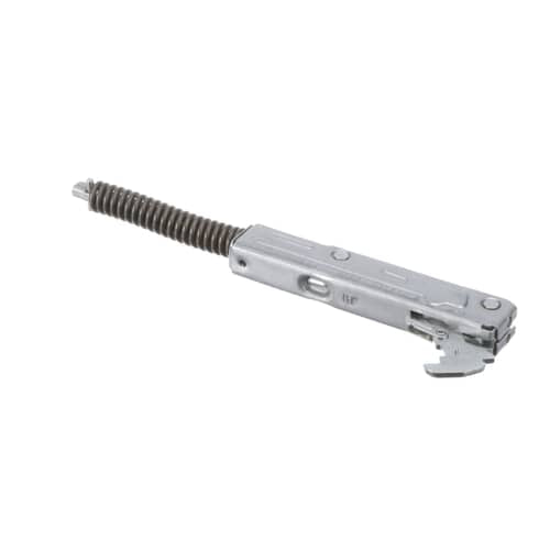 LG Range Oven Door Hinge - AEH72957507