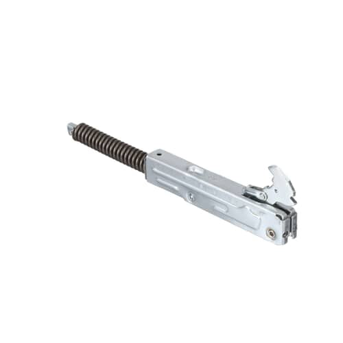 Charnière de cuisinière LG AEH72957514