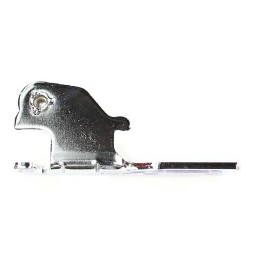 LG Refrigerator Center Hinge - AEH73577638