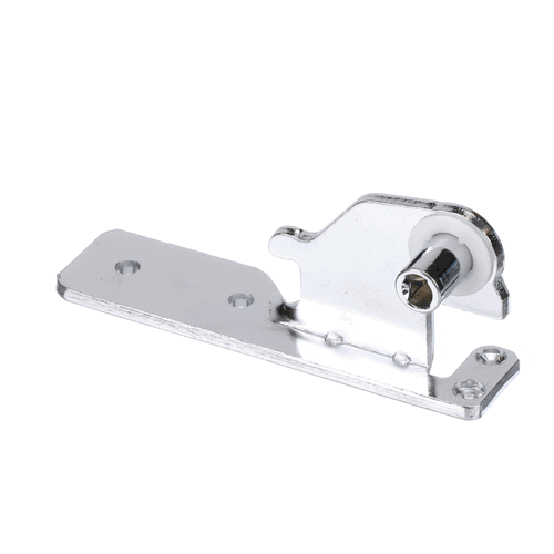 LG Refrigerator Center Hinge - AEH73577638